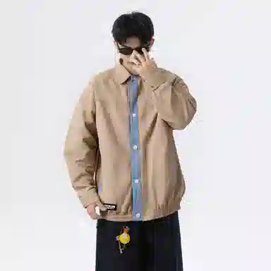 CITYLINK TACTIC vintage