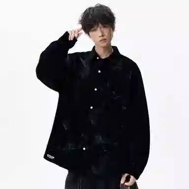 CITYLINK TACTIC baggy