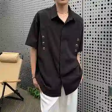 CITYLINK TACTIC cleanfit