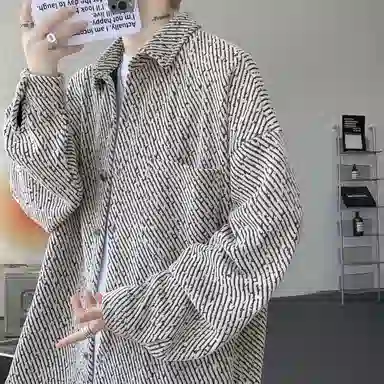 CITYLINK TACTIC oversize