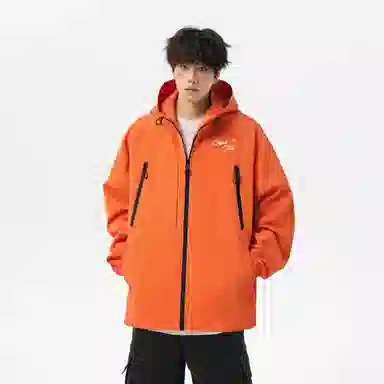 CITYLINK TACTIC logo