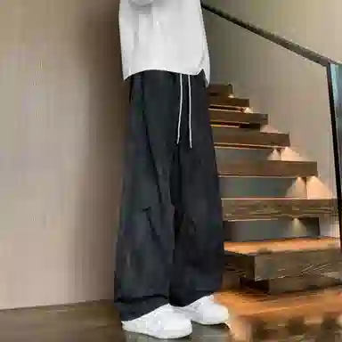 CITYLINK TACTIC cleanfit