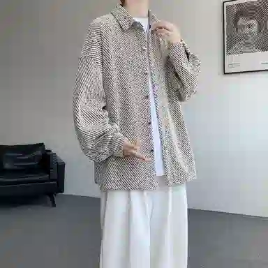 CITYLINK TACTIC oversize