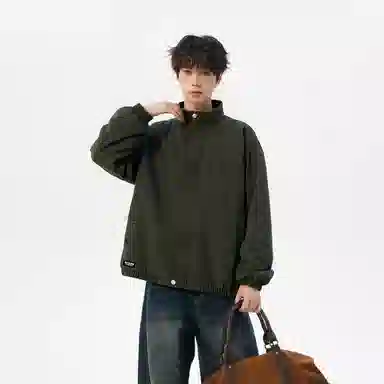 CITYLINK TACTIC vintagecleanfit