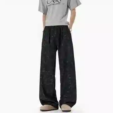 CITYLINK TACTIC OOTD