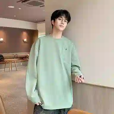 CITYLINK TACTIC cleanfitT