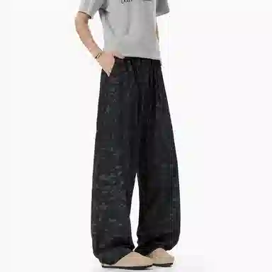 CITYLINK TACTIC OOTD