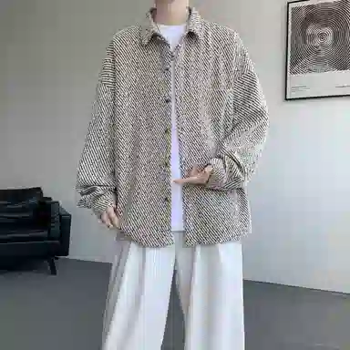 CITYLINK TACTIC oversize