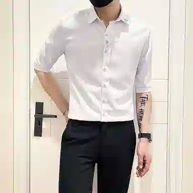 CITYLINK TACTIC 2025