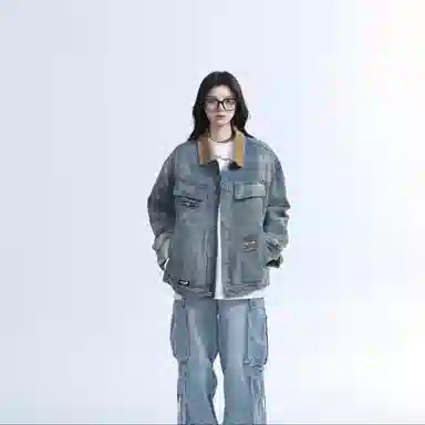 CITYLINK TACTIC vintage