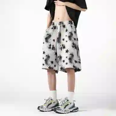 CITYLINK TACTIC vintage