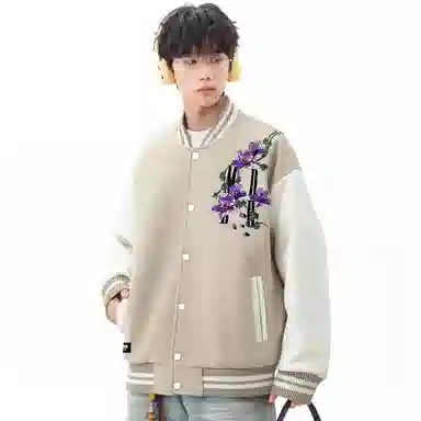 CITYLINK TACTIC vintage