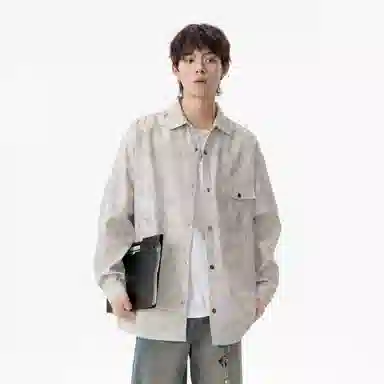 CITYLINK TACTIC baggy