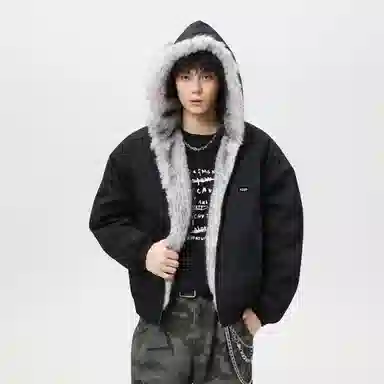 CITYLINK TACTIC vibe