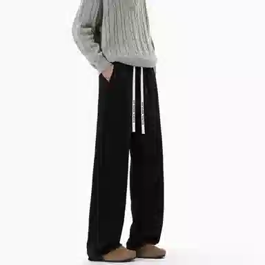 CITYLINK TACTIC logo