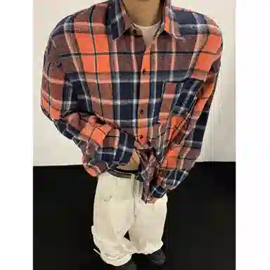 cleanfitCITYLINK TACTIC