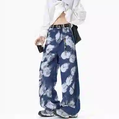 CITYLINK TACTIC vintage