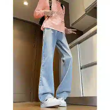 CITYLINK TACTIC cleanfit