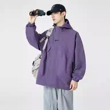 CITYLINK TACTIC LOGO