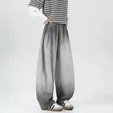 CITYLINK TACTIC cleanfit