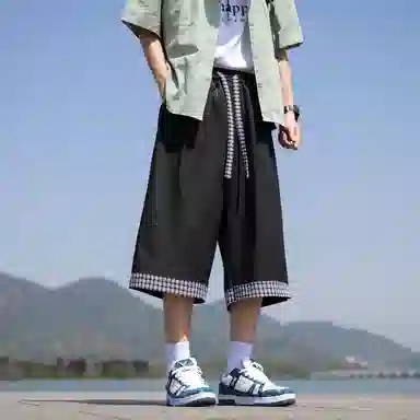 CITYLINK TACTIC vintage