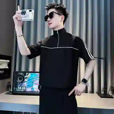 CITYLINK TACTIC 2025T