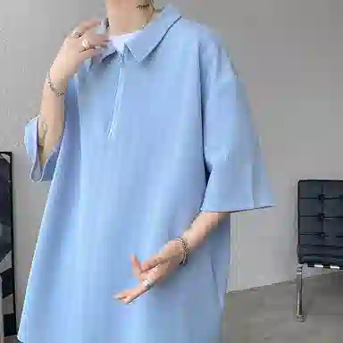 CITYLINK TACTIC TPolo