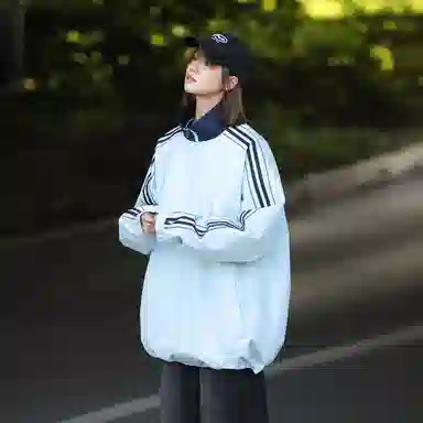 CITYLINK TACTIC baggy