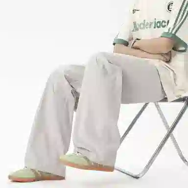 CITYLINK TACTIC vintage