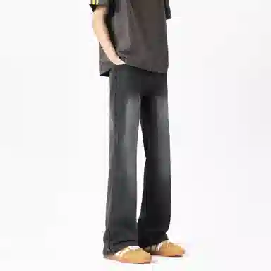 CITYLINK TACTIC cleanfit