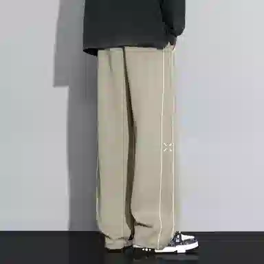 CITYLINK TACTIC baggy