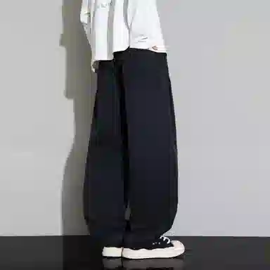 oversizeCITYLINK TACTIC