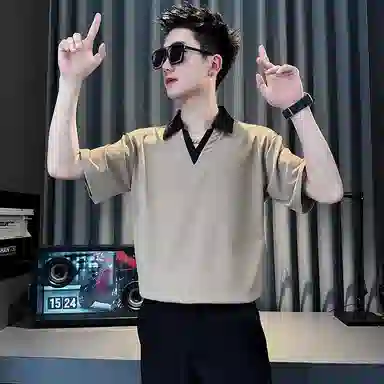 CITYLINK TACTIC Polo