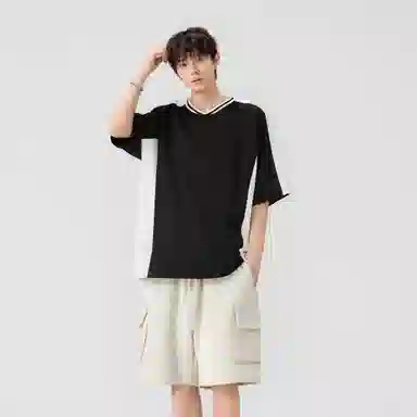 CITYLINK TACTIC Vvibe