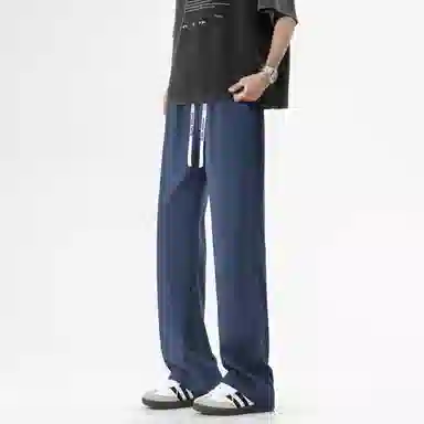 CITYLINK TACTIC logo