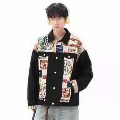 CITYLINK TACTIC vintage