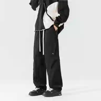 fitcheckCITYLINK TACTIC