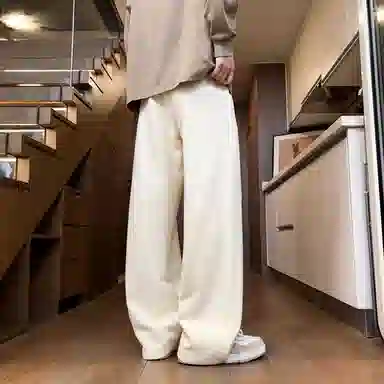 CITYLINK TACTIC cleanfit