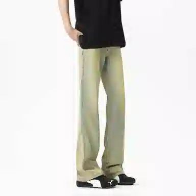 CITYLINK TACTIC cleanfit