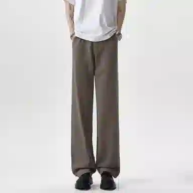 CITYLINK TACTIC baggy