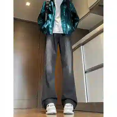 CITYLINK TACTIC cleanfit