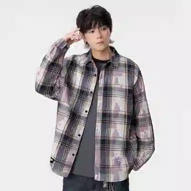 CITYLINK TACTIC vibe