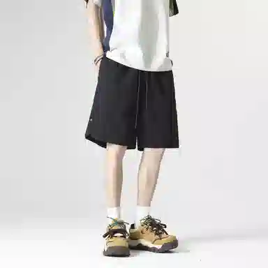 CITYLINK TACTIC baggy