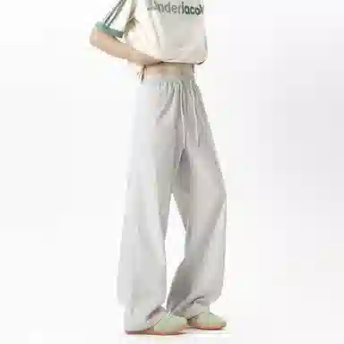 CITYLINK TACTIC vintage