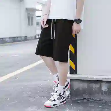 CITYLINK TACTIC vibe