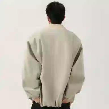 CITYLINK TACTIC cleanfit