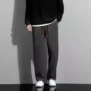 cityboyCITYLINK TACTIC vibe