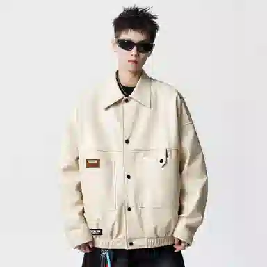 CITYLINK TACTIC PUbaggy