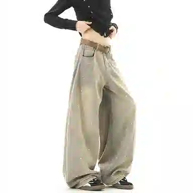 CITYLINK TACTIC vibe