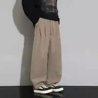 oversizeCITYLINK TACTIC